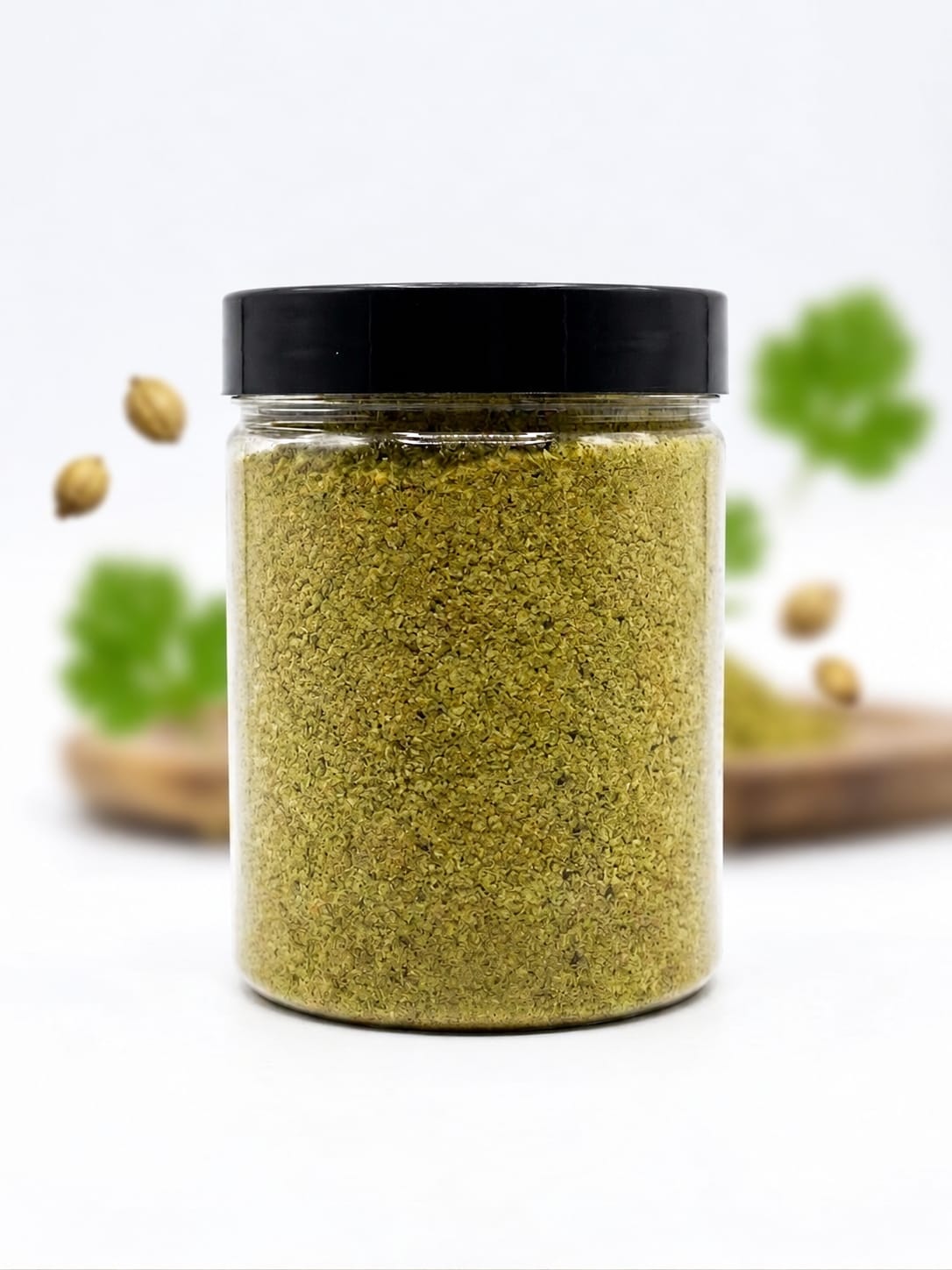 Coriander Powder